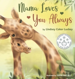 Bertrand.pt - Mama Loves You Always