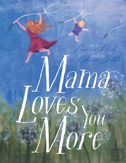 Bertrand.pt - Mama Loves You More