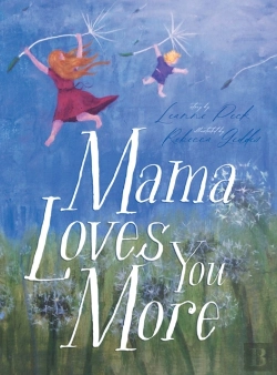 Bertrand.pt - Mama Loves You More