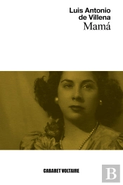 Mamá