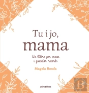 Mama