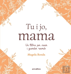Bertrand.pt - Mama