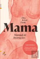Mama - Manual de Instruções