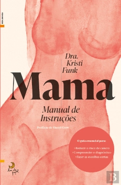 Bertrand.pt - Mama - Manual de Instruções