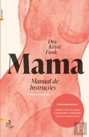Mama - Manual de Instruções