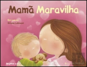 Mamã Maravilha