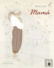 Mama