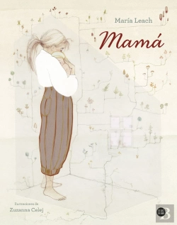 Bertrand.pt - Mama