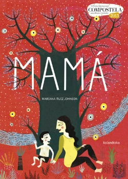 Bertrand.pt - Mamá