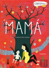 Mamá