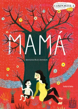 Bertrand.pt - Mamá