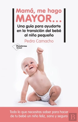Bertrand.pt - Mama, Me Hago Mayor…