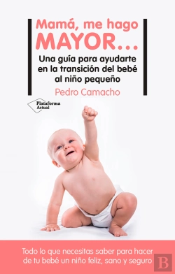 Bertrand.pt - Mamá, Me Hago Mayor…