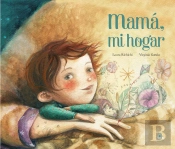 Mamá, Mi Hogar