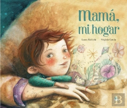Bertrand.pt - Mamá, Mi Hogar