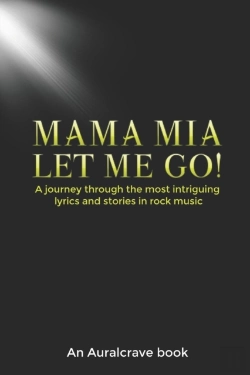 Bertrand.pt - Mama Mia Let Me Go!