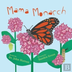 Bertrand.pt - Mama Monarch