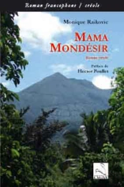 Bertrand.pt - Mama Mondésir
