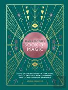 Mama Moon'S Book Of Magic