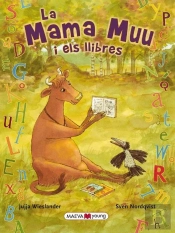 Mama Muu I Els Llibres, La