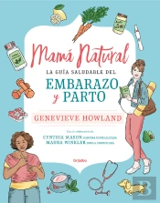 Mamá Natural