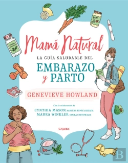 Bertrand.pt - Mamá Natural