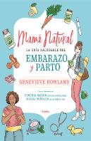 Mamá Natural
