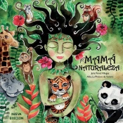 Mamá Naturaleza