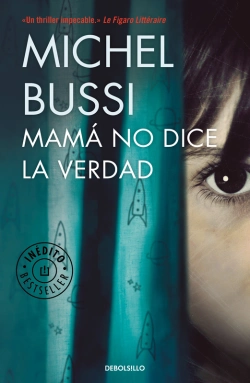 Bertrand.pt - Mamá No Dice La Verdad