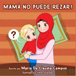 Bertrand.pt - Mama No Puede Rezar!