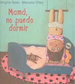 Bertrand.pt - Mamá, No Puedo Dormir