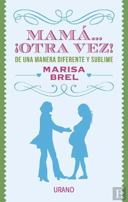 Bertrand.pt - Mama... ¡Otra Vez!  