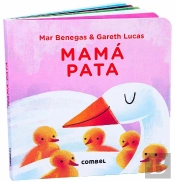 Mama Pata