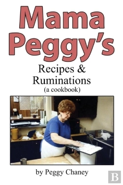 Bertrand.pt - Mama Peggy'S Recipes & Ruminations
