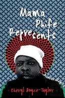 Mama Phife Represents