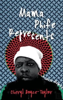 Bertrand.pt - Mama Phife Represents