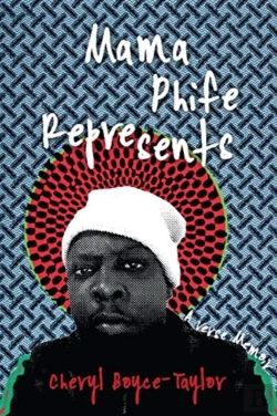 Bertrand.pt - Mama Phife Represents