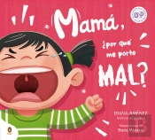 Mama Por Que Me Porto Mal
