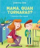Mama Quan Tornaras