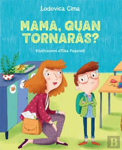 Bertrand.pt - Mama Quan Tornaras