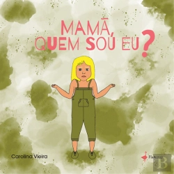 Bertrand.pt - Mamã, Quem Sou Eu?