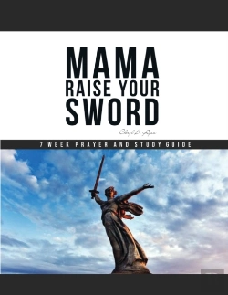 Bertrand.pt - Mama Raise Your Sword
