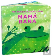 Mama Rana