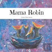 Mama Robin