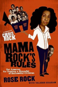 Mama Rock'S Rules