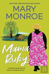 Mama Ruby
