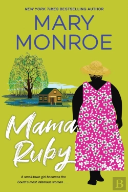 Bertrand.pt - Mama Ruby
