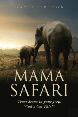 Bertrand.pt - Mama Safari