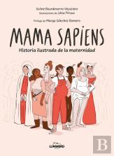 Mama Sapiens