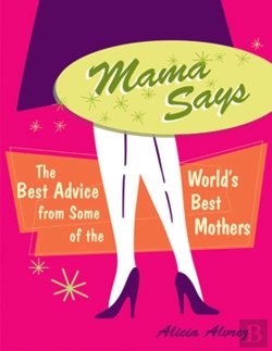 Bertrand.pt - Mama Says